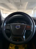 Volvo S80, миниатюра 14
