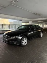 Audi A4, миниатюра 2