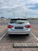 Lada Vesta, миниатюра 2