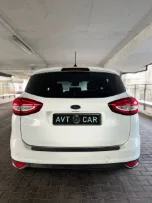 Ford C-MAX, миниатюра 6