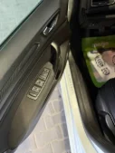Renault Megane, миниатюра 12