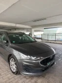 Ford Focus, миниатюра 10