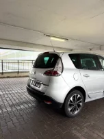 Renault Scenic, миниатюра 8