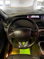 Renault Scenic, миниатюра 12