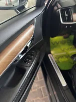 Volvo V90, миниатюра 13