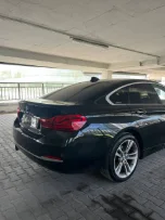 Bmw 4 серия, миниатюра 7
