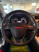 Haval H6, миниатюра 13