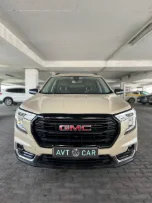 GMC Terrain, миниатюра 1
