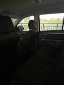 Hyundai Santa Fe, миниатюра 12