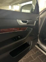 Audi A6, миниатюра 14