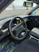 Audi 80, миниатюра 10
