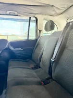 Opel Zafira, миниатюра 13