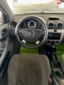 Chevrolet Lacetti, миниатюра 13