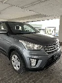 Hyundai Creta, миниатюра 11