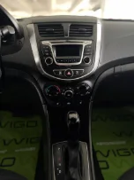 Hyundai Solaris, миниатюра 12
