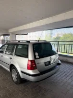 Volkswagen Golf, миниатюра 5