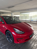Tesla Model 3, миниатюра 3