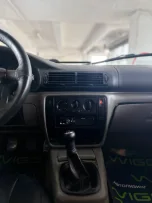 Volkswagen Passat, миниатюра 12