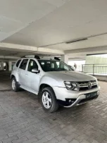 Renault Duster, миниатюра 10