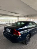 Volvo S60, миниатюра 7