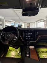 Volvo XC60, миниатюра 7