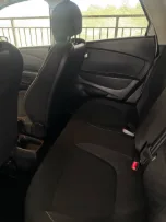 Renault Captur, миниатюра 15
