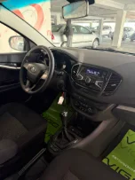 Lada Vesta, миниатюра 9