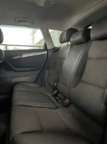 Audi A3, миниатюра 15