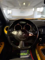 Nissan Juke, миниатюра 13
