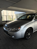 Kia Cerato, миниатюра 3