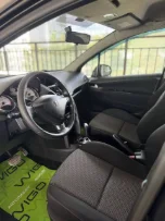 Peugeot 207, миниатюра 11