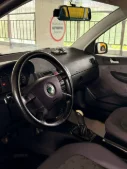 Skoda Fabia, миниатюра 11