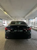 Toyota Camry, миниатюра 6