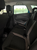 Renault Kaptur, миниатюра 11