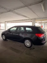 Opel Astra, миниатюра 5