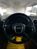 Audi A3, миниатюра 12