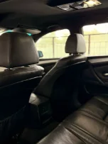 Bmw 5 серия, миниатюра 15
