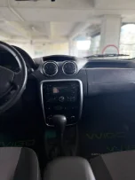 Renault Duster, миниатюра 12
