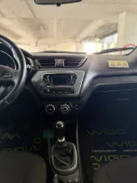 Kia Rio, миниатюра 13