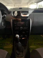 Nissan Terrano, миниатюра 13