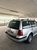 Volkswagen Golf, миниатюра 7