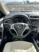 Nissan X-Trail, миниатюра 19