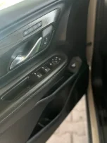 GMC Terrain, миниатюра 14