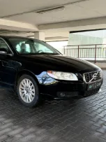 Volvo S80, миниатюра 9