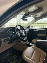 Ford Escape, миниатюра 11