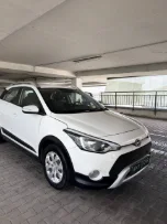 Hyundai i20, миниатюра 10
