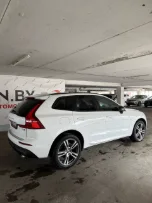 Volvo XC60, миниатюра 4