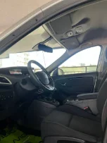Renault Scenic, миниатюра 11