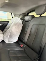 Audi Q2, миниатюра 13