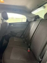 Hyundai Accent, миниатюра 14